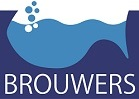 Aquariaspecialist vijverspecialist Brouwers Roosendaal