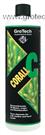 Corall C - 100ml