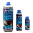 Reef Life System Coral A Calcium - 250ml