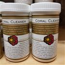 Coral Cleaner 100ml
