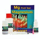 Salifert Magnesium Mg profi test
