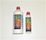 Coral Grower 250ml