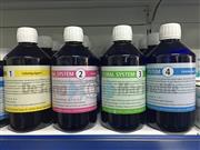 Coral System 4 - 500 ml