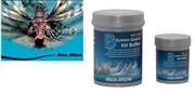 Reef Life System Coral B KH Buffer 1000g