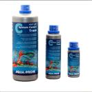 Reef Life System Coral C Trace - 100ml