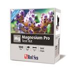 Magnesium Pro - Tritrator Test Kit