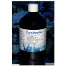 Coral Booster - 1000 ml