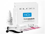Elos NO3 Nitrate test kit