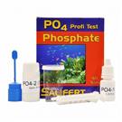 Salifert Phosphate PO4 profi test