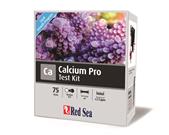 Calcium Pro - Tritrator Test Kit