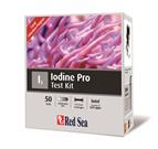 Iodine Pro (I2) Test Kit