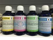 Coral System 3 - 250 ml