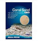 Aqua Medic Coral Sand 0-1mm - 10kg