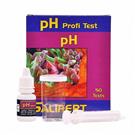 Salifert pH profi test