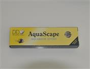 Aquascape Grey aquarium epoxy