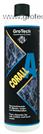 Corall A - 500ml