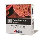 Potassium Pro - Titrator Test Kit