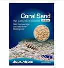 Aqua Medic Coral Sand 2-5mm - 25kg