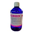 Coral System 2 1000 ml
