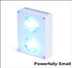 Aqua illumination - Nano LED