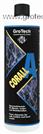 Corall A - 250ml