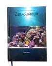 Handleiding Zeeaquarium NED - hard cover