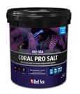 Coral Pro Salt - 25kg bag (shop use only