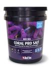 Coral Pro Salt - 7kg