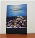 Praktische Handleiding Zeeaquarium - NL