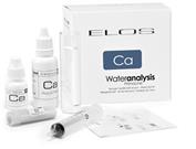 Elos CA Calcium test kit